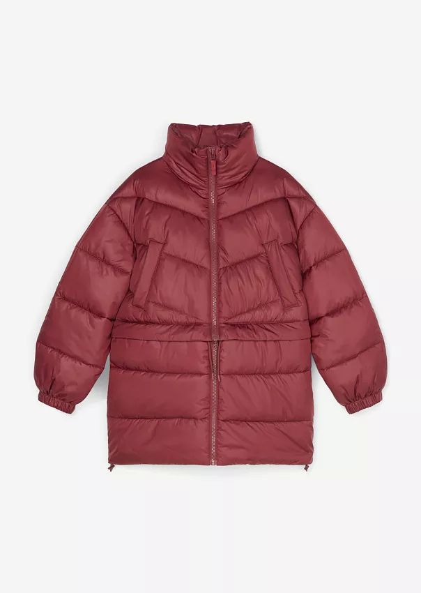 Куртка женская Marc o'Polo - фото 6