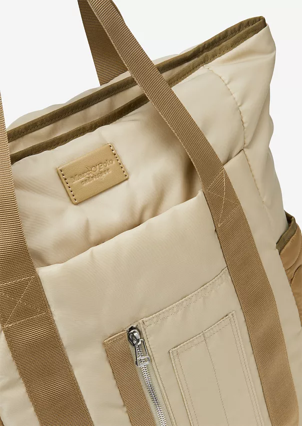 Рюкзак Marc O'Polo x CHEVIGNON Marc o'Polo - фото 4