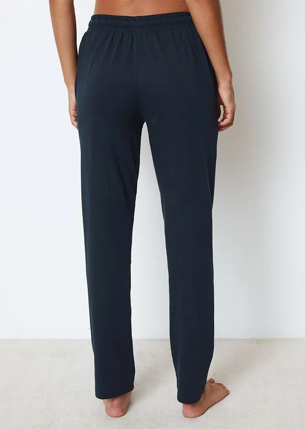 Брюки пижамные Marc o'Polo - фото 2