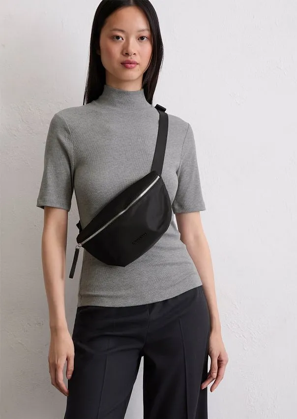 Поясная сумка Marc o'Polo - фото 3