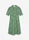 Платье-рубашка из органического хлопка с принтом Marc o'Polo - фото 6