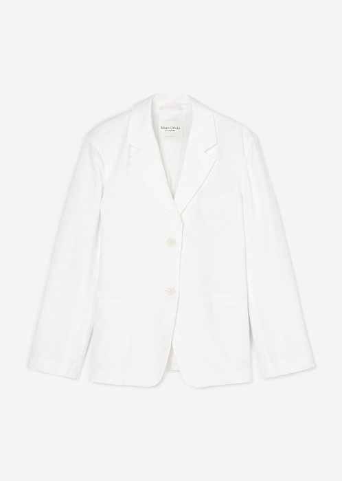 Светло-бежевый