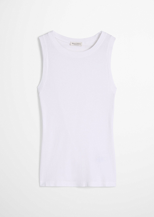 Светло-бежевый