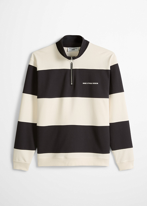 Разноцветный