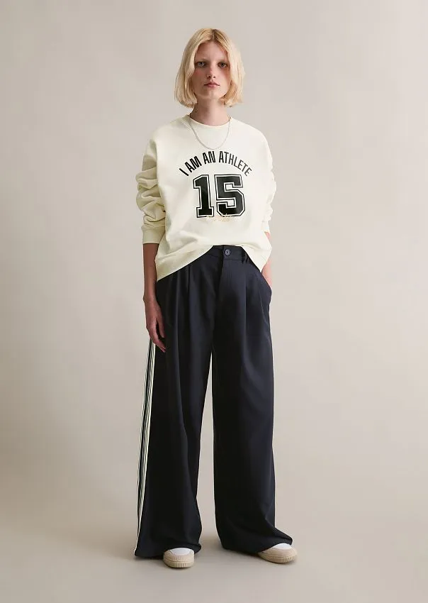 Толстовка Marc o'Polo - фото 1