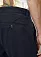 Зауженные брюки чиносы STIG из смесового хлопка Marc o'Polo - фото 4
