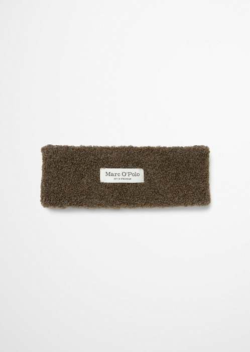 Светло-коричневый