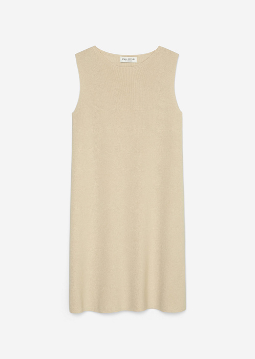 Светло-бежевый