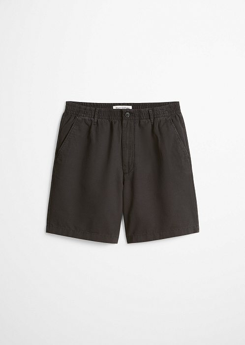 Графитовый