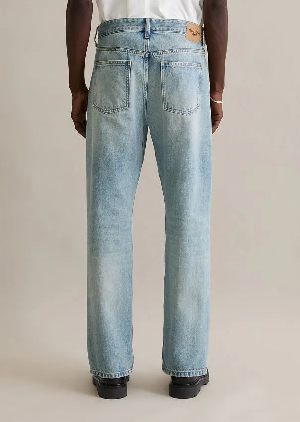 Джинсы Marc o'Polo - фото 2