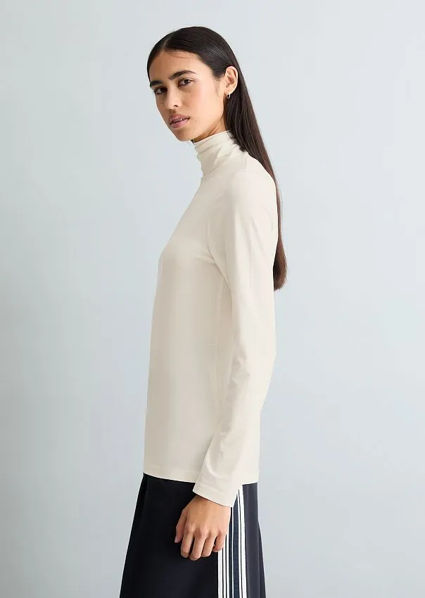 Водолазка Marc o'Polo - фото 5