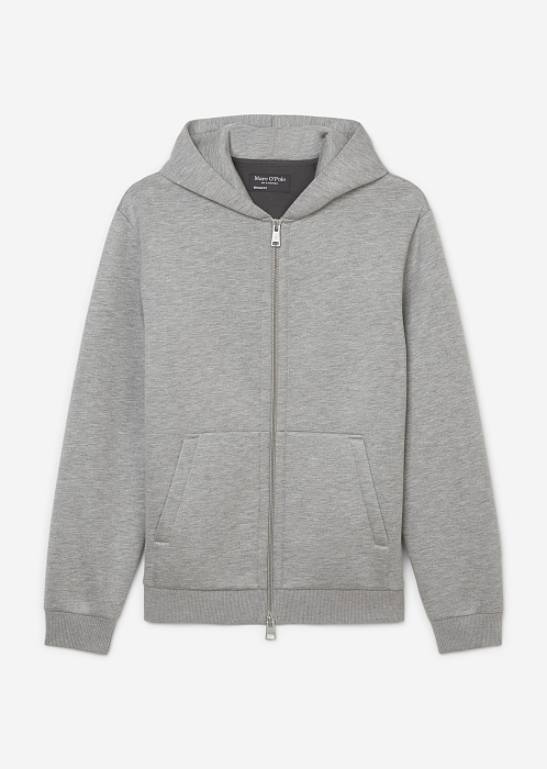 Разноцветный