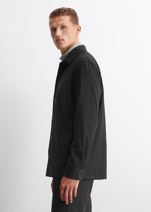 Разноцветный