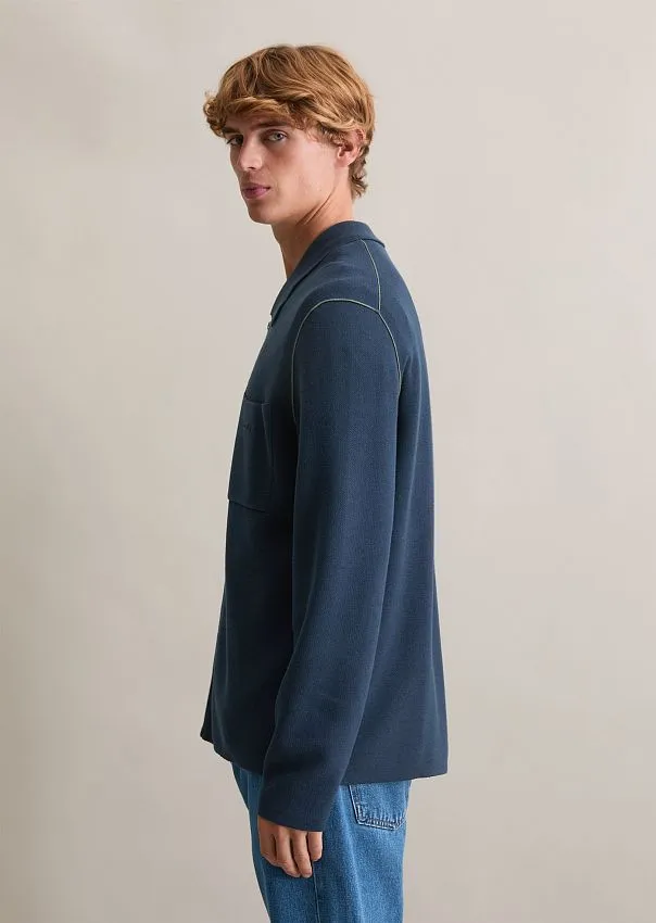 Кардиган Marc o'Polo - фото 5