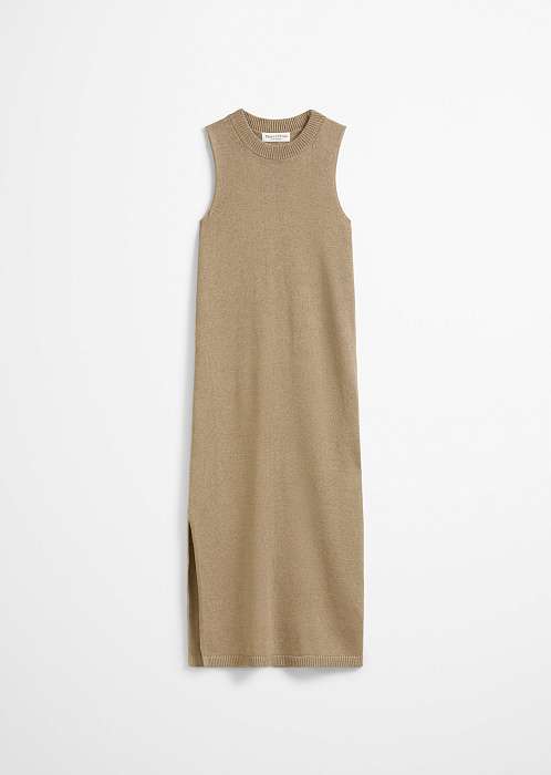 Светло-бежевый