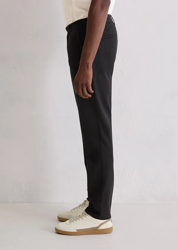 Чиносы Osby из смесового хлопка
 Marc o'Polo - фото 5