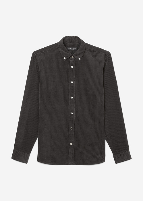 Графитовый