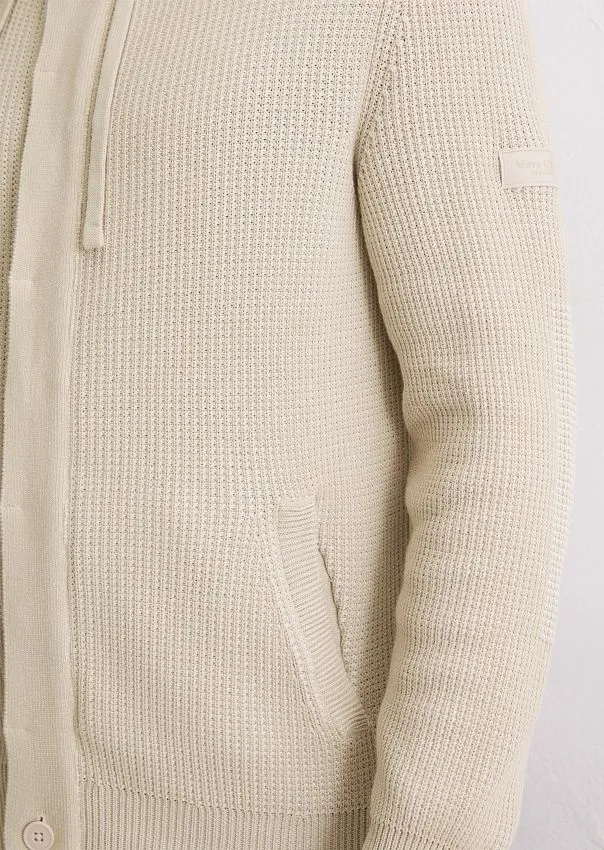 Кардиган Marc o'Polo - фото 4