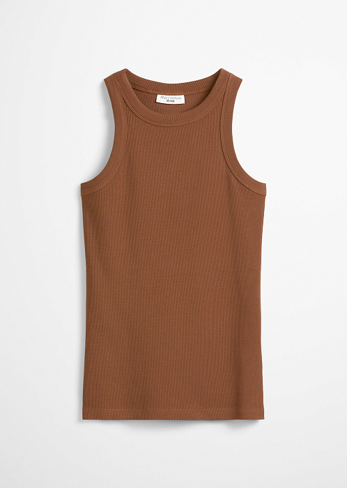 Светло-коричневый