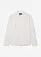 Рубашка из смеси органического хлопка и лиоцелла Marc o'Polo - фото 6