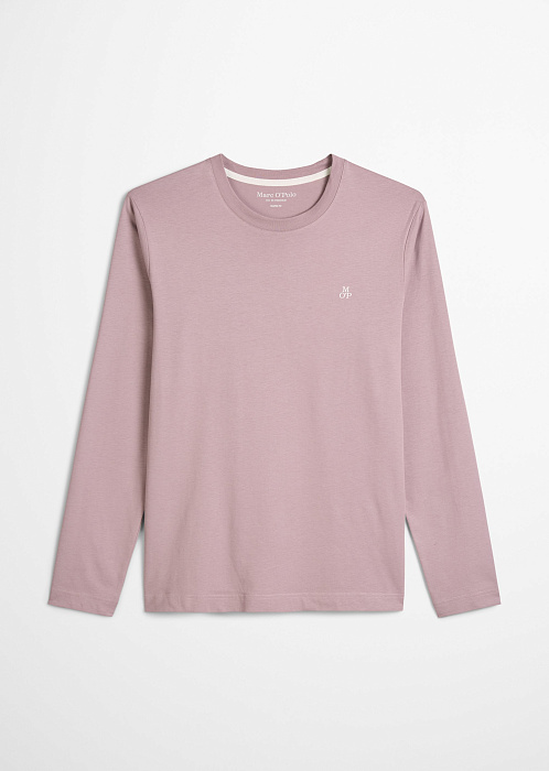 Светло-лиловый