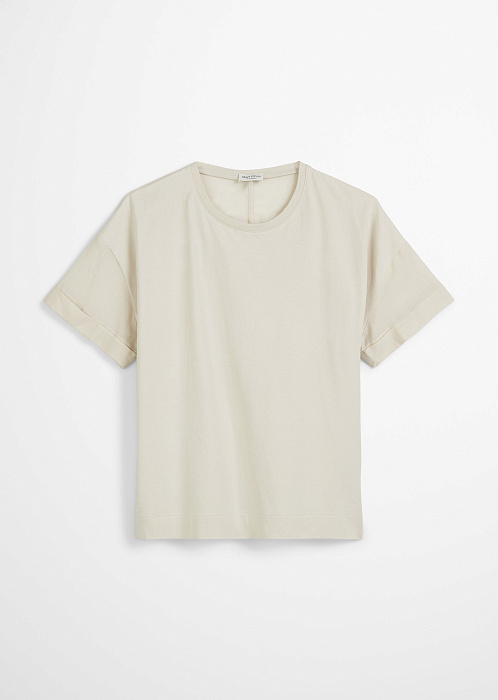 Светло-бежевый