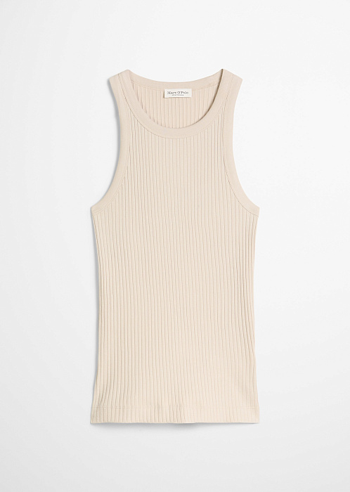 Светло-бежевый