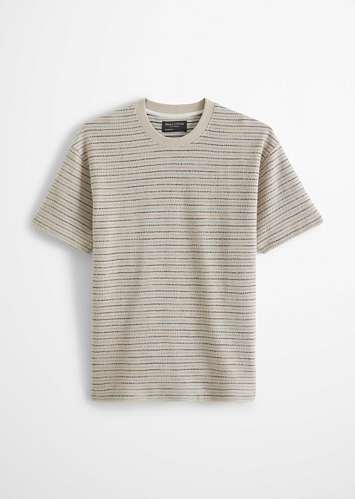 Светло-бежевый