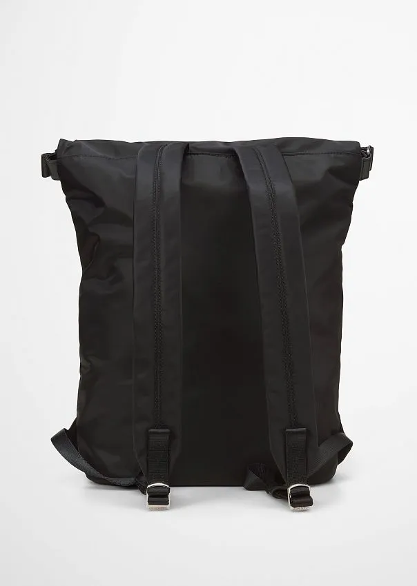 Рюкзак Marc o'Polo - фото 2