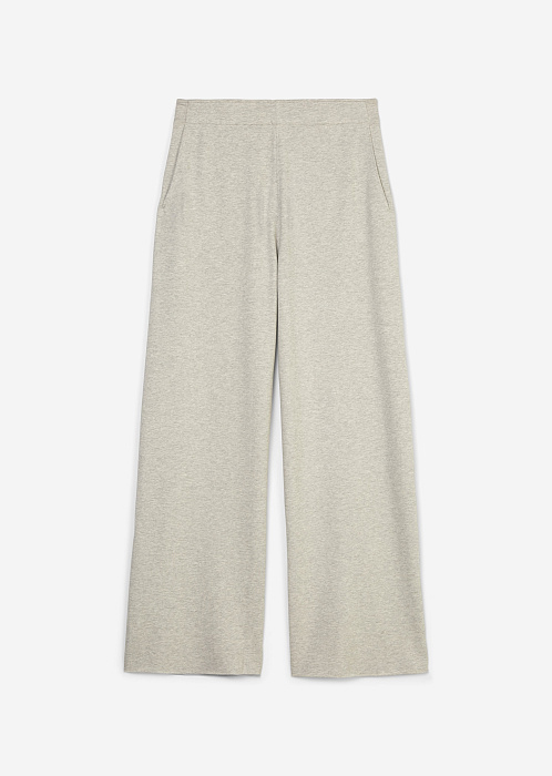 Светло-серый