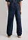 Джинсы из органического хлопка Marc o'Polo - фото 2