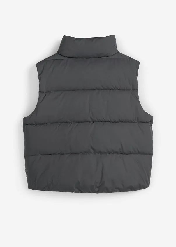 Жилет стеганый Marc o'Polo - фото 6