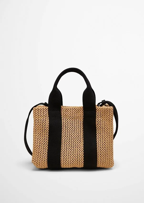 Сумка кросс-боди Marc o'Polo - фото 3