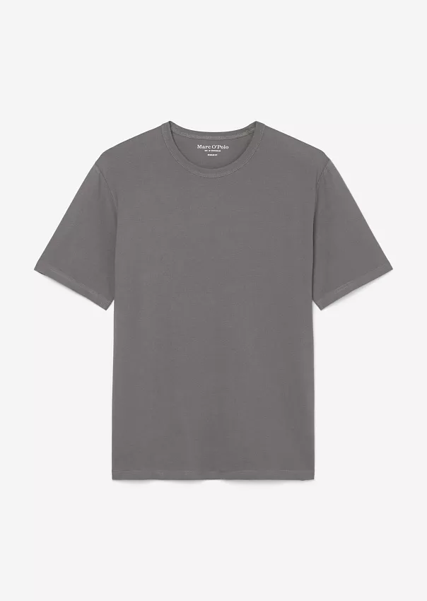 Футболка мужская Marc o'Polo - фото 1