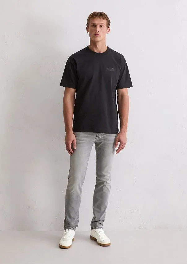 Джинсы Marc o'Polo - фото 1