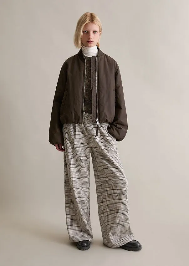 Куртка Marc o'Polo - фото 3