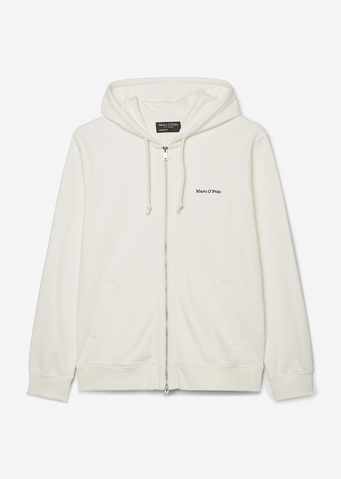 Светло-бежевый