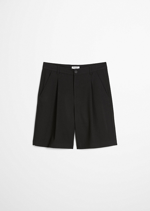 Разноцветный