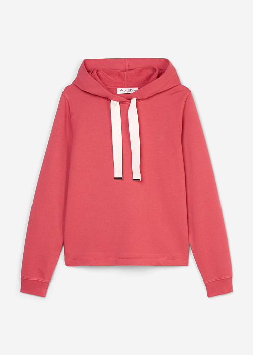 светло-красный