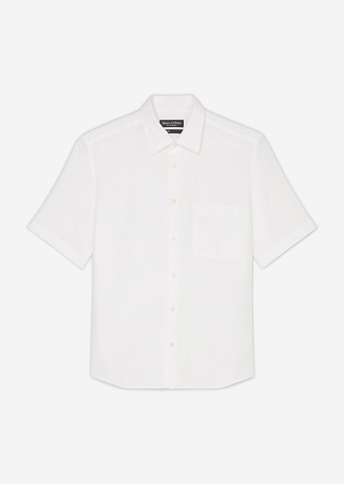 Светло-бежевый