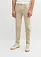 Чиносы STIG из смесового хлопка Marc o'Polo - фото 3