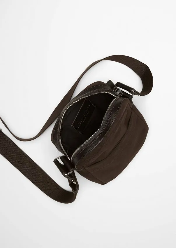 Сумка через плечо Marc o'Polo - фото 5