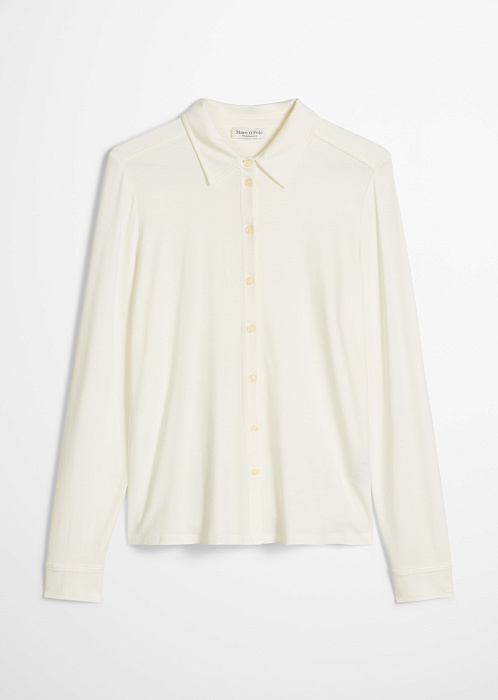 Светло-бежевый