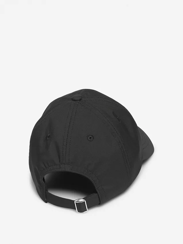 Бейсболка с логотипом Marc o'Polo - фото 3