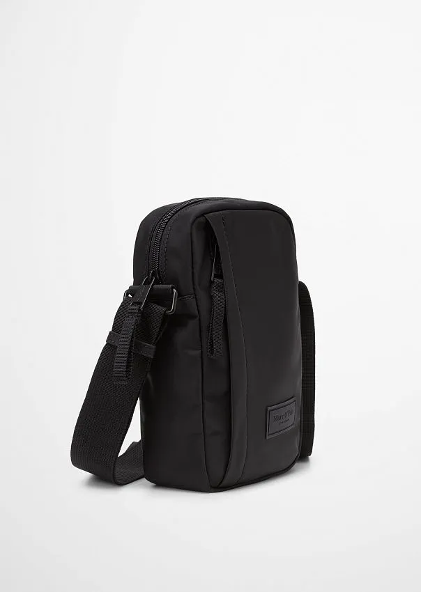 Сумка через плечо Marc o'Polo - фото 2