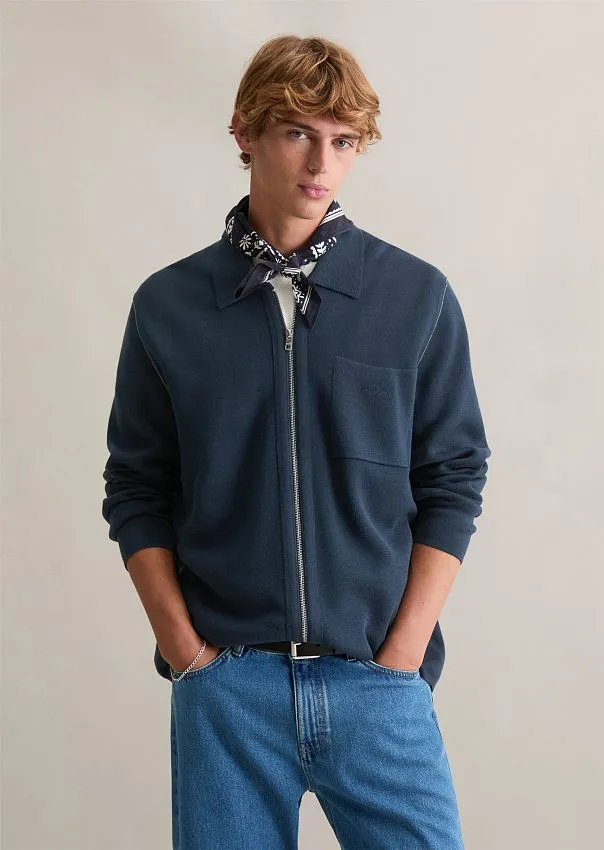 Кардиган Marc o'Polo - фото 1