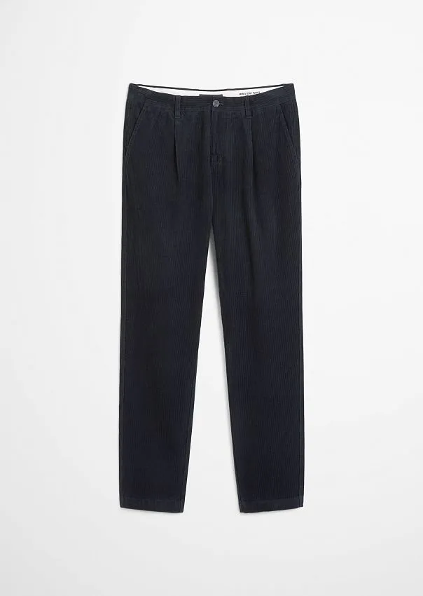 Брюки вельветовые Osby
 Marc o'Polo - фото 6