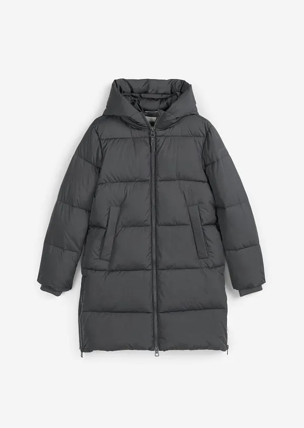 Куртка с капюшоном  Marc o'Polo - фото 1