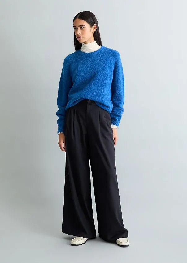 Свитер Marc o'Polo - фото 3