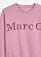 Свитшот из органического хлопка Marc o'Polo - фото 5